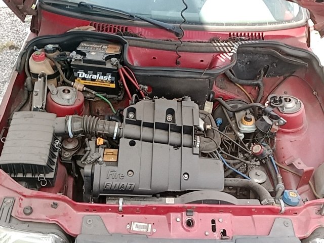 Vehicle_photo_8