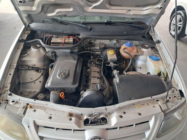 Vehicle_photo_12