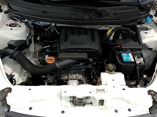Vehicle_photo_12