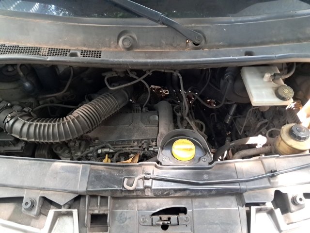 Vehicle_photo_12