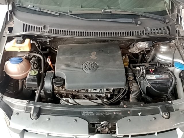 Vehicle_photo_12