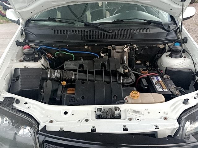Vehicle_photo_12