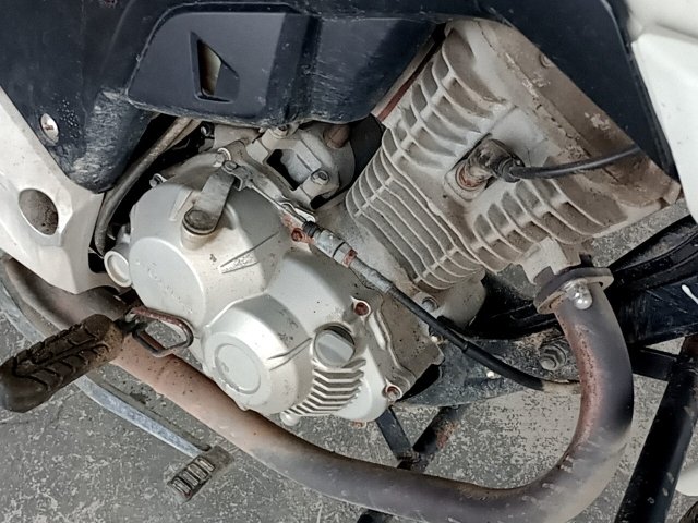 Vehicle_photo_12