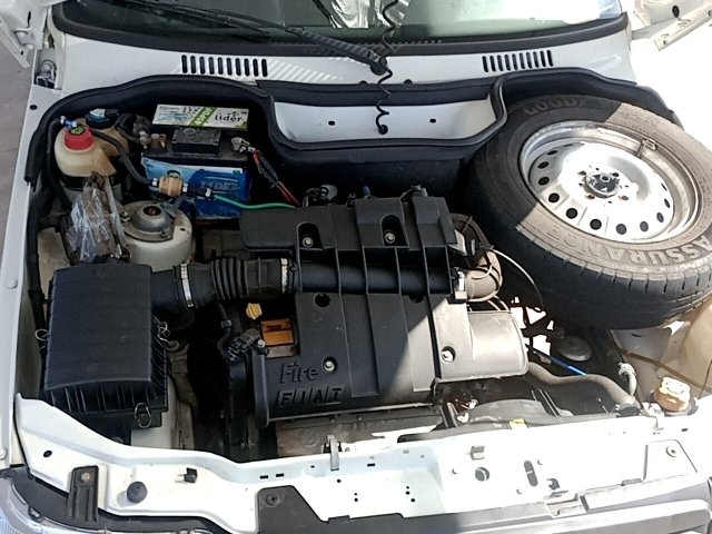 Vehicle_photo_12