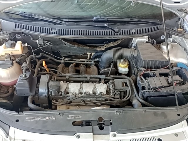 Vehicle_photo_12