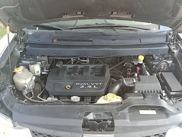 Vehicle_photo_12