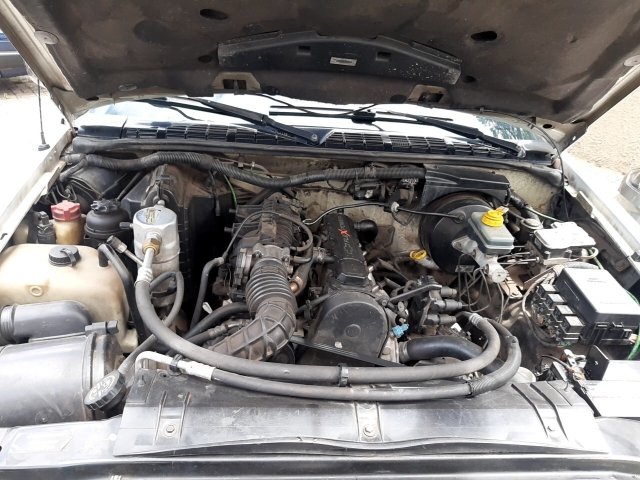 Vehicle_photo_12
