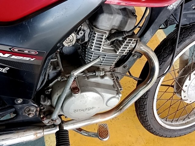 Vehicle_photo_17