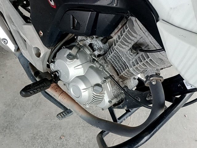 Vehicle_photo_12