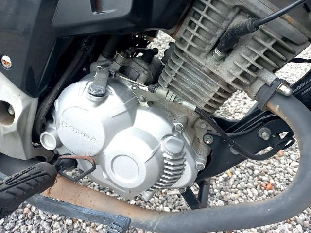 Vehicle_photo_12