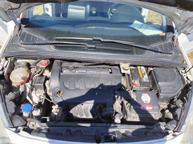 Vehicle_photo_7