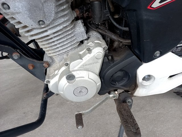 Vehicle_photo_12