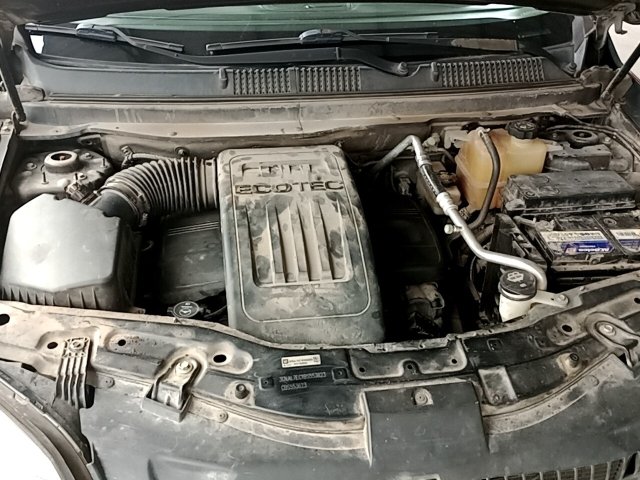 Vehicle_photo_12