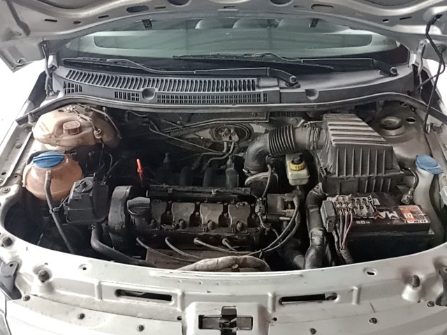 Vehicle_photo_12