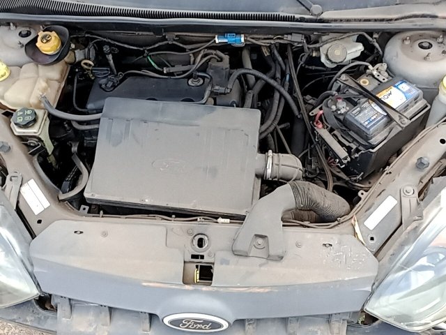 Vehicle_photo_12