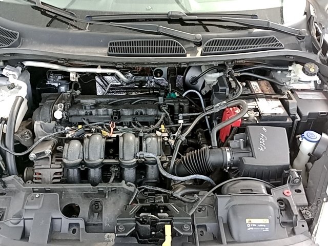 Vehicle_photo_12