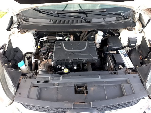 Vehicle_photo_12