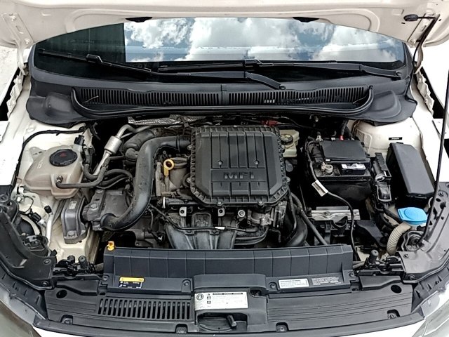 Vehicle_photo_12