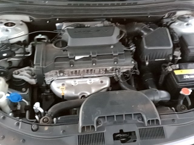 Vehicle_photo_12