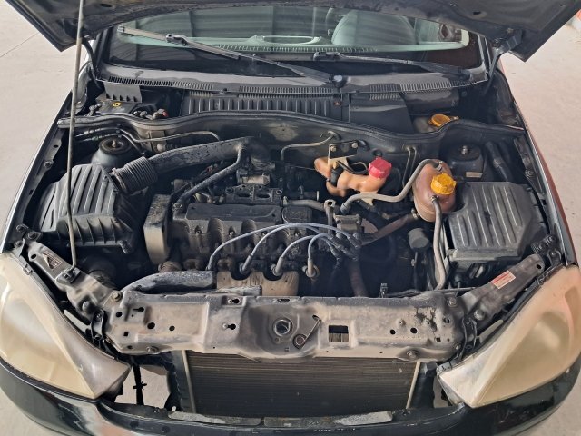 Vehicle_photo_12