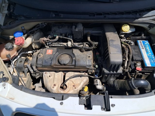 Vehicle_photo_12