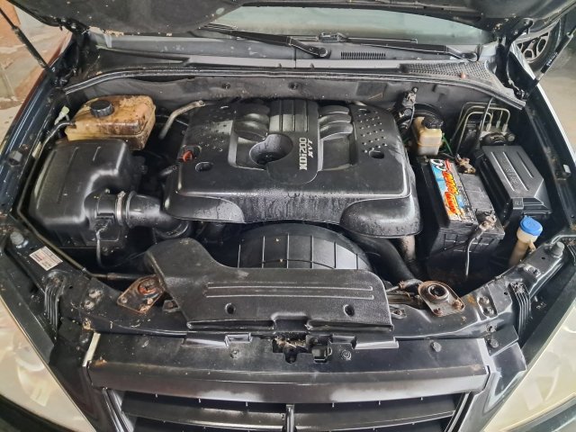 Vehicle_photo_12