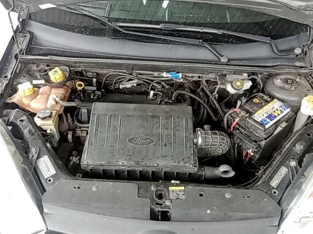 Vehicle_photo_12