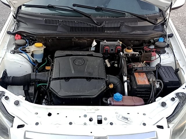 Vehicle_photo_12