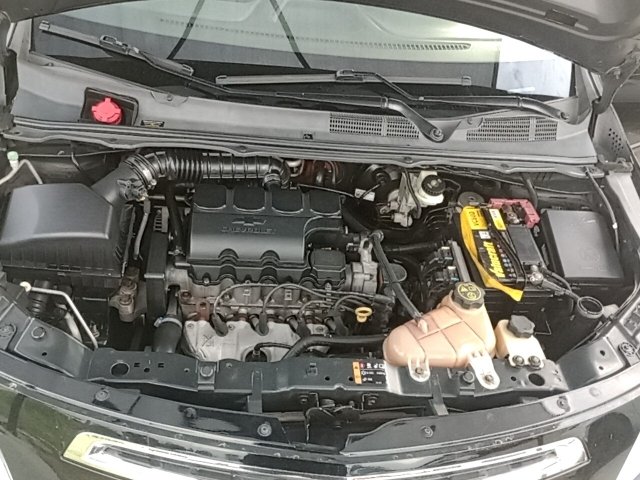 Vehicle_photo_12