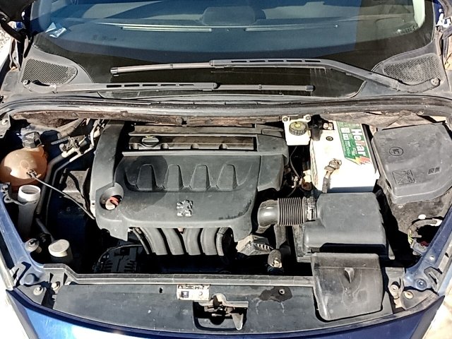 Vehicle_photo_12