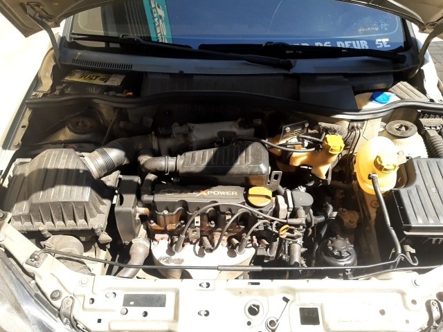 Vehicle_photo_12