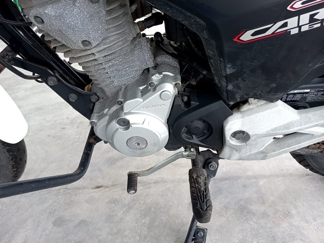 Vehicle_photo_12