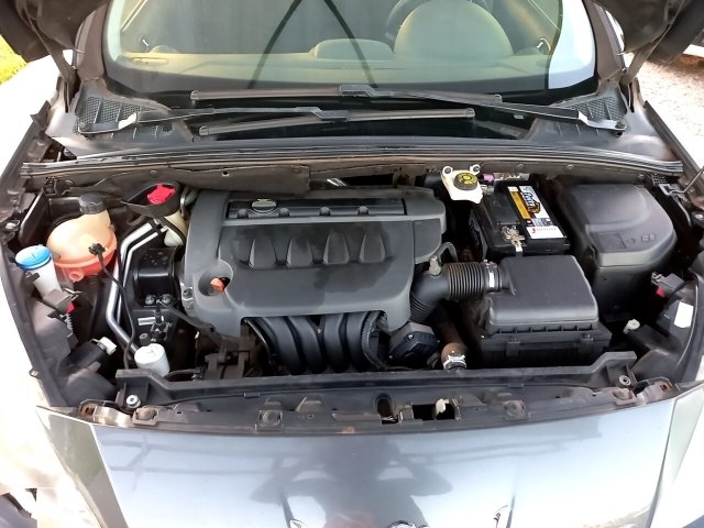 Vehicle_photo_12