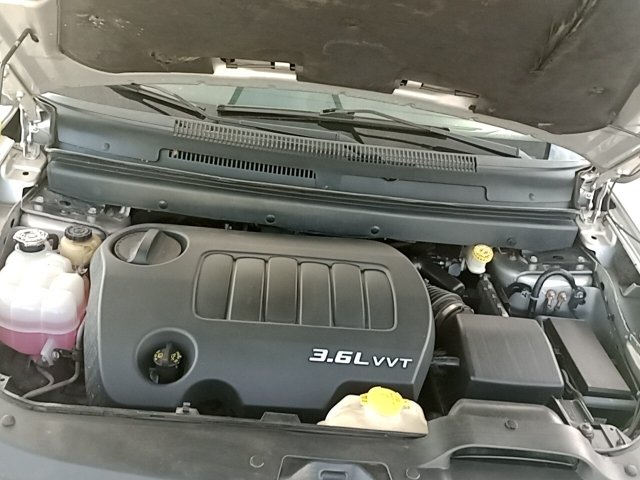 Vehicle_photo_12