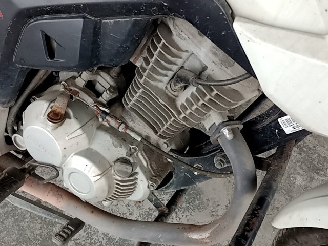 Vehicle_photo_12