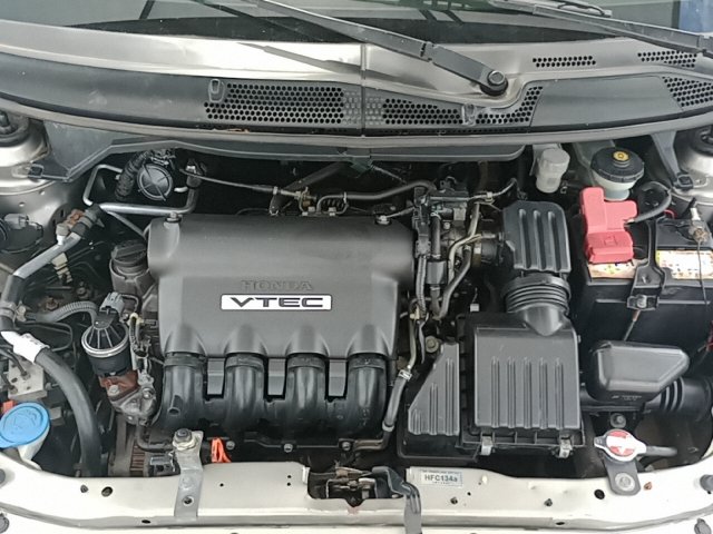 Vehicle_photo_12