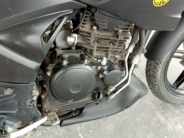 Vehicle_photo_12