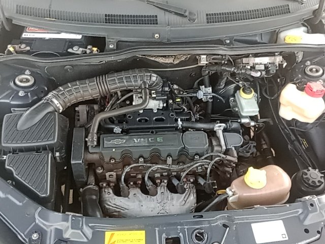 Vehicle_photo_12