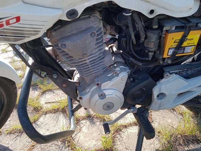 Vehicle_photo_13
