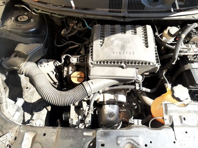 Vehicle_photo_12