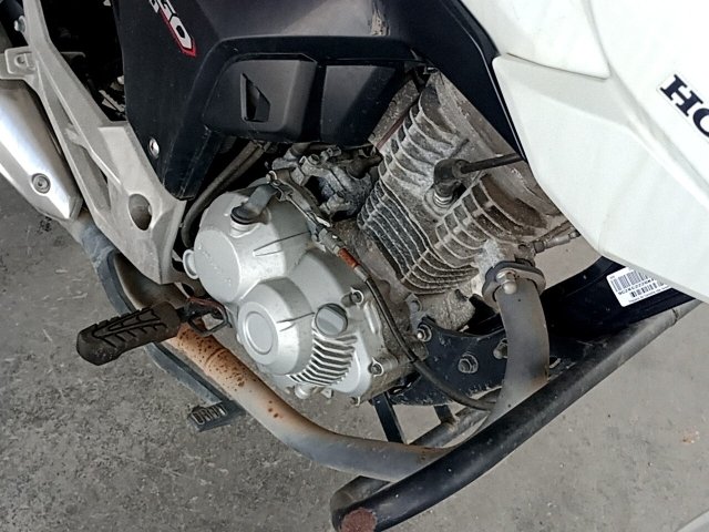 Vehicle_photo_12