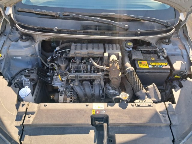 Vehicle_photo_15