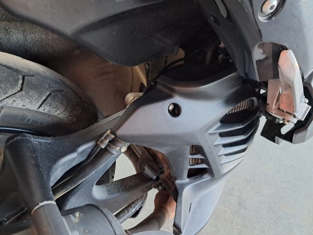 Vehicle_photo_12