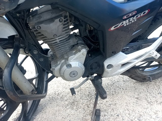 Vehicle_photo_12