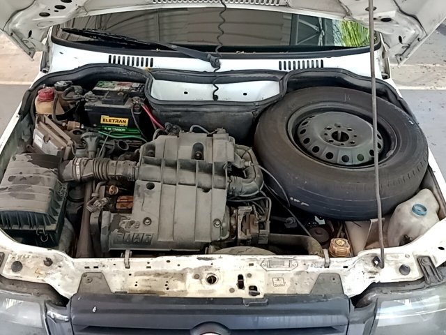 Vehicle_photo_12