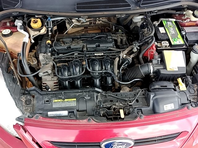 Vehicle_photo_12