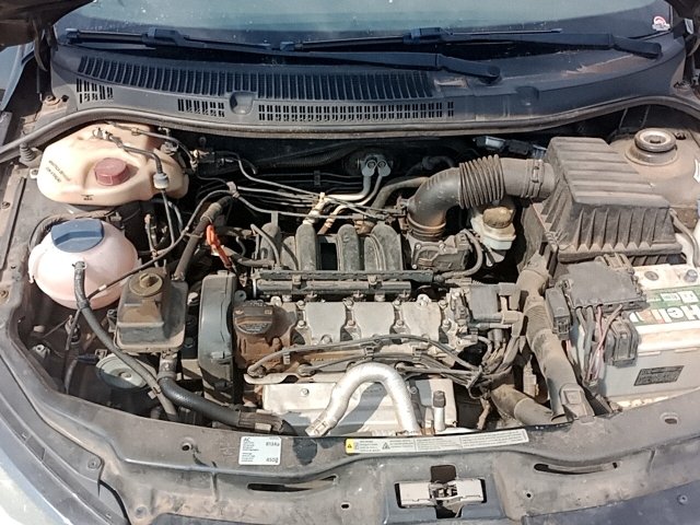 Vehicle_photo_12