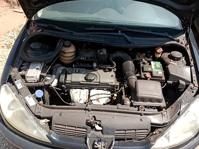 Vehicle_photo_12