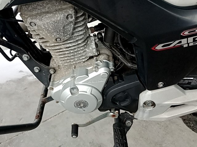 Vehicle_photo_12