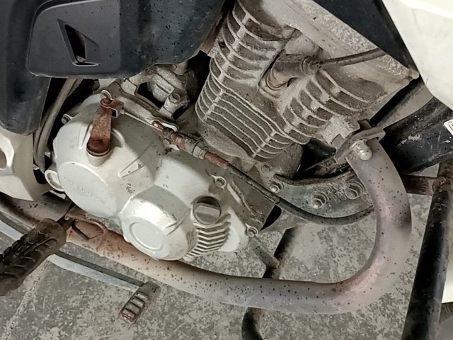 Vehicle_photo_12
